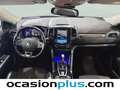 Renault Koleos 2.0dCi Zen X-Tronic 4WD 130kW Blanc - thumbnail 6