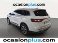 Renault Koleos 2.0dCi Zen X-Tronic 4WD 130kW Blanc - thumbnail 4