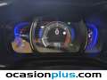 Renault Koleos 2.0dCi Zen X-Tronic 4WD 130kW Blanc - thumbnail 22