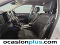 Renault Koleos 2.0dCi Zen X-Tronic 4WD 130kW Blanc - thumbnail 10
