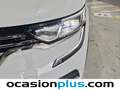 Renault Koleos 2.0dCi Zen X-Tronic 4WD 130kW Blanc - thumbnail 13