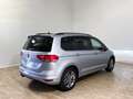 Volkswagen Touran 2.0 TDI 150 CV SCR DSG Edition Plus BlueMotion Te Argent - thumbnail 4