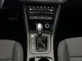 Volkswagen Touran 2.0 TDI 150 CV SCR DSG Edition Plus BlueMotion Te Argent - thumbnail 17