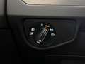 Volkswagen Touran 2.0 TDI 150 CV SCR DSG Edition Plus BlueMotion Te Argent - thumbnail 28