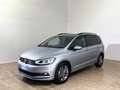 Volkswagen Touran 2.0 TDI 150 CV SCR DSG Edition Plus BlueMotion Te Argent - thumbnail 29