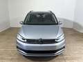 Volkswagen Touran 2.0 TDI 150 CV SCR DSG Edition Plus BlueMotion Te Argent - thumbnail 2