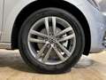 Volkswagen Touran 2.0 TDI 150 CV SCR DSG Edition Plus BlueMotion Te Argent - thumbnail 16