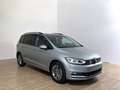 Volkswagen Touran 2.0 TDI 150 CV SCR DSG Edition Plus BlueMotion Te Argent - thumbnail 3