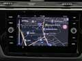 Volkswagen Touran 2.0 TDI 150 CV SCR DSG Edition Plus BlueMotion Te Argent - thumbnail 12