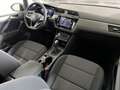 Volkswagen Touran 2.0 TDI 150 CV SCR DSG Edition Plus BlueMotion Te Argent - thumbnail 7