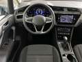 Volkswagen Touran 2.0 TDI 150 CV SCR DSG Edition Plus BlueMotion Te Argent - thumbnail 8