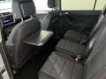 Volkswagen Touran 2.0 TDI 150 CV SCR DSG Edition Plus BlueMotion Te Argent - thumbnail 26