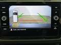 Volkswagen Touran 2.0 TDI 150 CV SCR DSG Edition Plus BlueMotion Te Argent - thumbnail 19