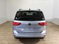 Volkswagen Touran 2.0 TDI 150 CV SCR DSG Edition Plus BlueMotion Te Argent - thumbnail 5