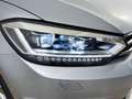 Volkswagen Touran 2.0 TDI 150 CV SCR DSG Edition Plus BlueMotion Te Argent - thumbnail 20