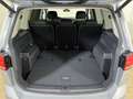 Volkswagen Touran 2.0 TDI 150 CV SCR DSG Edition Plus BlueMotion Te Argent - thumbnail 13