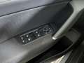 Volkswagen Touran 2.0 TDI 150 CV SCR DSG Edition Plus BlueMotion Te Argent - thumbnail 27