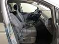 Volkswagen Touran 2.0 TDI 150 CV SCR DSG Edition Plus BlueMotion Te Argent - thumbnail 9