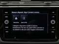 Volkswagen Touran 2.0 TDI 150 CV SCR DSG Edition Plus BlueMotion Te Argent - thumbnail 18