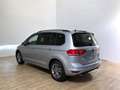Volkswagen Touran 2.0 TDI 150 CV SCR DSG Edition Plus BlueMotion Te Argent - thumbnail 6