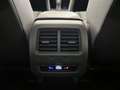 Volkswagen Touran 2.0 TDI 150 CV SCR DSG Edition Plus BlueMotion Te Argent - thumbnail 24