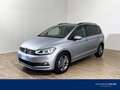 Volkswagen Touran 2.0 TDI 150 CV SCR DSG Edition Plus BlueMotion Te Argent - thumbnail 1