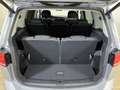 Volkswagen Touran 2.0 TDI 150 CV SCR DSG Edition Plus BlueMotion Te Argent - thumbnail 14