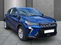 Mitsubishi ASX 1.0 MT  Plus 67 kW (91 PS), Schaltgetriebe, Fro... Blau - thumbnail 1