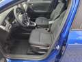 Mitsubishi ASX 1.0 MT  Plus 67 kW (91 PS), Schaltgetriebe, Fro... Blau - thumbnail 4