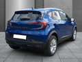 Mitsubishi ASX 1.0 MT  Plus 67 kW (91 PS), Schaltgetriebe, Fro... Blau - thumbnail 3