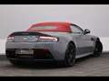 Aston Martin Vantage V12 S Roadster Sportshift Grigio - thumbnail 8