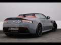 Aston Martin Vantage V12 S Roadster Sportshift Grigio - thumbnail 7
