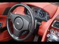 Aston Martin Vantage V12 S Roadster Sportshift Grigio - thumbnail 11