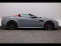 Aston Martin Vantage V12 S Roadster Sportshift Grigio - thumbnail 4