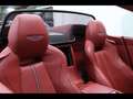 Aston Martin Vantage V12 S Roadster Sportshift Grigio - thumbnail 10