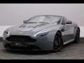 Aston Martin Vantage V12 S Roadster Sportshift Grigio - thumbnail 1