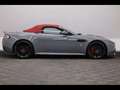 Aston Martin Vantage V12 S Roadster Sportshift Gris - thumbnail 6