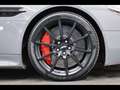Aston Martin Vantage V12 S Roadster Sportshift Gris - thumbnail 9