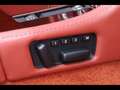 Aston Martin Vantage V12 S Roadster Sportshift Gris - thumbnail 21