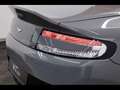 Aston Martin Vantage V12 S Roadster Sportshift Gris - thumbnail 16