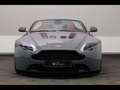 Aston Martin Vantage V12 S Roadster Sportshift Gris - thumbnail 3