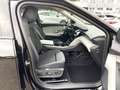 Ford Explorer Extended Range RWD 77kWh Explorer AGR Schwarz - thumbnail 14