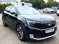 Ford Explorer Extended Range RWD 77kWh Explorer AGR Schwarz - thumbnail 3
