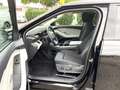 Ford Explorer Extended Range RWD 77kWh Explorer AGR Schwarz - thumbnail 11