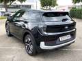 Ford Explorer Extended Range RWD 77kWh Explorer AGR Schwarz - thumbnail 7