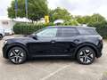 Ford Explorer Extended Range RWD 77kWh Explorer AGR Schwarz - thumbnail 8