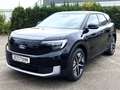 Ford Explorer Extended Range RWD 77kWh Explorer AGR Schwarz - thumbnail 1
