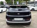 Ford Explorer Extended Range RWD 77kWh Explorer AGR Schwarz - thumbnail 6