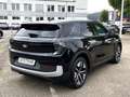 Ford Explorer Extended Range RWD 77kWh Explorer AGR Schwarz - thumbnail 5