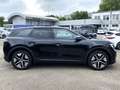 Ford Explorer Extended Range RWD 77kWh Explorer AGR Schwarz - thumbnail 4